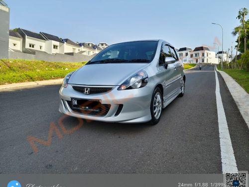 https://mobilku.s3.ap-southeast-3.amazonaws.com/ads/500/1e5fe37a-ea5a-4f4a-9166-686e404ab2dc.jpeg