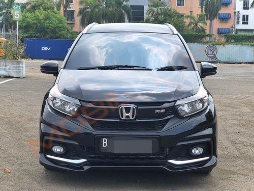 https://mobilku.s3.ap-southeast-3.amazonaws.com/ads/500/1e7ede49-7e4c-4ac5-a63d-ec0d8c810a02.jpeg