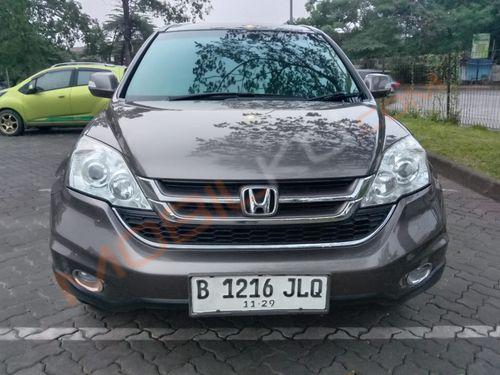 https://mobilku.s3.ap-southeast-3.amazonaws.com/ads/500/1e8fc2c7-fd7e-47aa-92f9-372b9bb087a2.jpeg