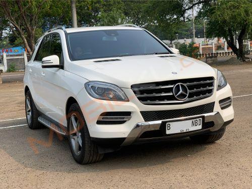 https://mobilku.s3.ap-southeast-3.amazonaws.com/ads/500/1eb07629-34f6-4813-9401-fe4f5b06886b.jpeg