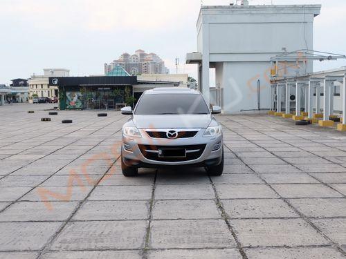 https://mobilku.s3.ap-southeast-3.amazonaws.com/ads/500/1f196ead-a14d-44cb-92fc-97e5260fbc14.jpeg