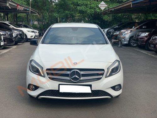 https://mobilku.s3.ap-southeast-3.amazonaws.com/ads/500/1f2ae450-8072-4242-a03c-73af67eeb025.jpeg