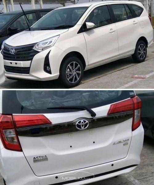 https://mobilku.s3.ap-southeast-3.amazonaws.com/ads/500/1f398b94-b211-48c5-b715-d0d27f9b9fbd.jpeg