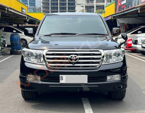https://mobilku.s3.ap-southeast-3.amazonaws.com/ads/500/1f807094-3b83-4eb1-9db2-bed529f290d6.jpeg
