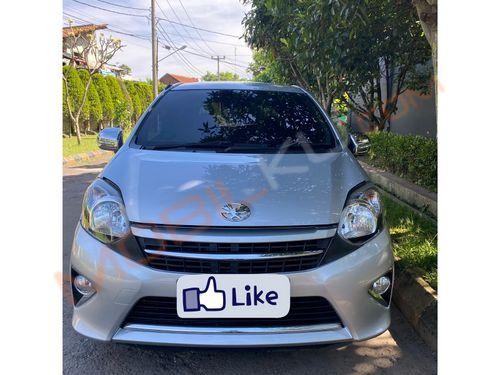 https://mobilku.s3.ap-southeast-3.amazonaws.com/ads/500/1fd07224-cb67-441b-886d-d2162dd2e2d7.jpeg