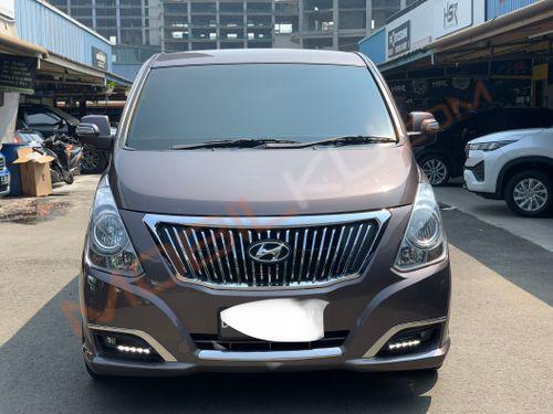 https://mobilku.s3.ap-southeast-3.amazonaws.com/ads/500/1fd1896c-e727-4dc1-b93c-c97665f54881.jpeg