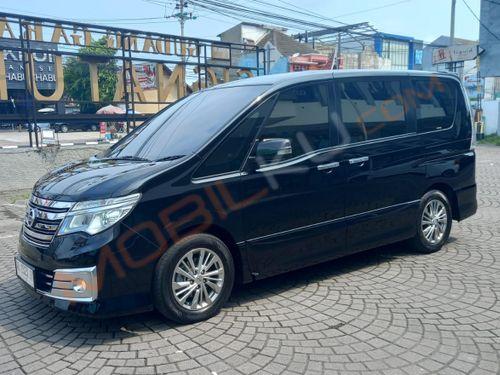 https://mobilku.s3.ap-southeast-3.amazonaws.com/ads/500/1ff47931-0673-48f4-a8a9-554cfb110e42.jpeg
