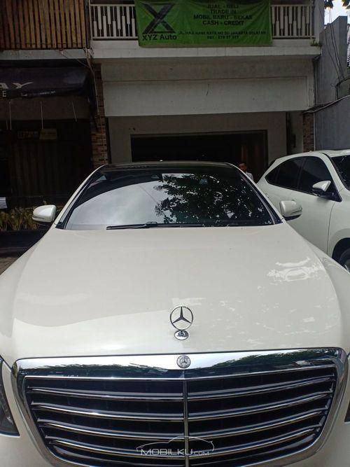 https://mobilku.s3.ap-southeast-3.amazonaws.com/ads/500/1ff4f5fc-4a11-4703-8d37-8f97277568f1.jpeg