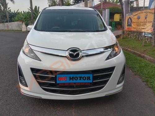 https://mobilku.s3.ap-southeast-3.amazonaws.com/ads/500/1ffb5438-a45d-4f84-8980-6e47cec0943d.jpeg