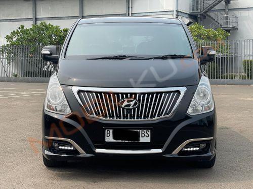 https://mobilku.s3.ap-southeast-3.amazonaws.com/ads/500/20705715-392c-4ebe-b329-b3281218be7e.jpeg