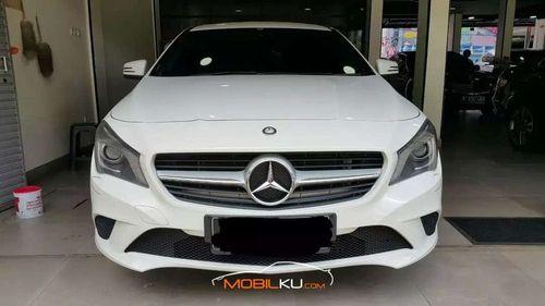 https://mobilku.s3.ap-southeast-3.amazonaws.com/ads/500/20c0f3be-8807-461c-9d46-bccf9f8e7ea4.jpeg