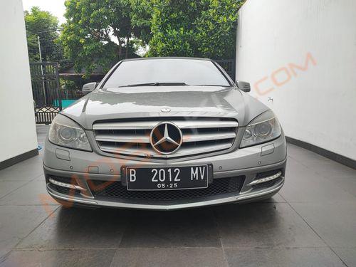 https://mobilku.s3.ap-southeast-3.amazonaws.com/ads/500/20c22097-1c22-42b2-aaa5-eedf51c35dfb.jpeg