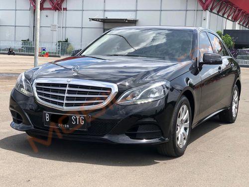 https://mobilku.s3.ap-southeast-3.amazonaws.com/ads/500/20e9257e-3987-4d76-87f9-5633cd5342c4.jpeg