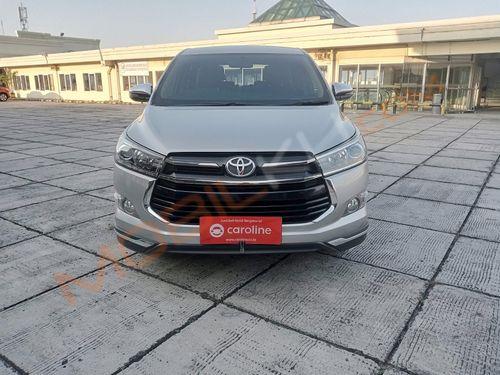https://mobilku.s3.ap-southeast-3.amazonaws.com/ads/500/21176f75-7cb1-48f6-aeeb-b9fbbe67c7b6.jpeg