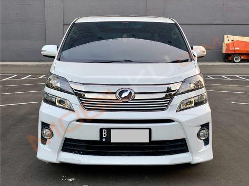https://mobilku.s3.ap-southeast-3.amazonaws.com/ads/500/21227686-3c32-4e55-b371-b596b085eeae.jpeg