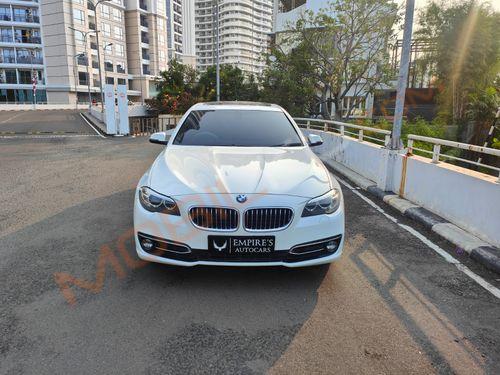 https://mobilku.s3.ap-southeast-3.amazonaws.com/ads/500/216e66ab-007e-4224-8940-6438a9d73683.jpeg