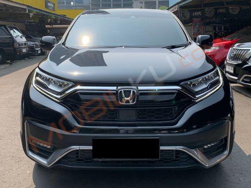 https://mobilku.s3.ap-southeast-3.amazonaws.com/ads/500/21716018-5cd1-40a6-8b63-9ae92073934b.jpeg