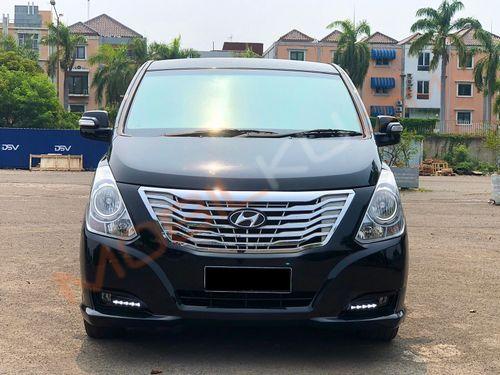 https://mobilku.s3.ap-southeast-3.amazonaws.com/ads/500/217e3cb4-ec14-4a88-bed0-c074d5ab133b.jpeg