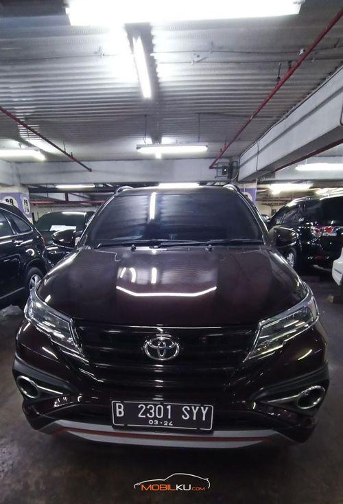 https://mobilku.s3.ap-southeast-3.amazonaws.com/ads/500/219fe3fa-2766-406a-bc8f-c3bf05f9ab1d.jpeg