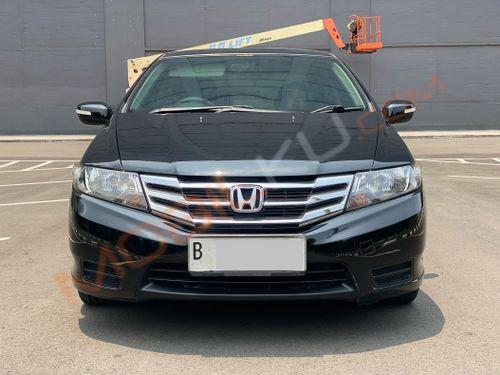 https://mobilku.s3.ap-southeast-3.amazonaws.com/ads/500/21e1193a-5a83-406b-a5fb-e3f79fad3728.jpeg
