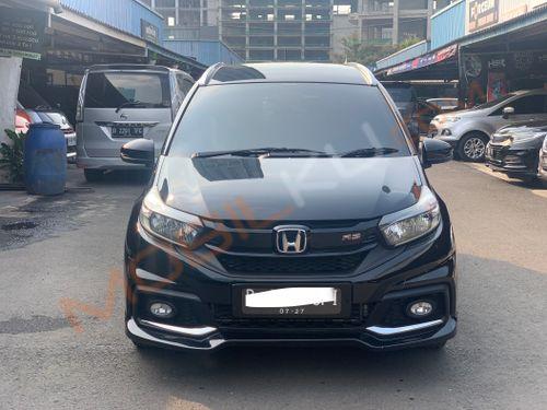 https://mobilku.s3.ap-southeast-3.amazonaws.com/ads/500/22050f55-e6e8-4207-8343-21ccb7f0d4ec.jpeg