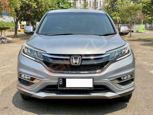 https://mobilku.s3.ap-southeast-3.amazonaws.com/ads/500/2207aaed-50c1-43b7-a617-ab94801cbfbc.jpeg