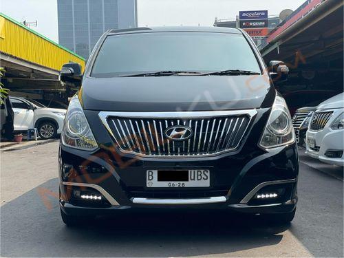 https://mobilku.s3.ap-southeast-3.amazonaws.com/ads/500/224ac377-3fe3-49a1-88e4-33202e4a99ea.jpeg