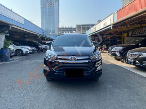 https://mobilku.s3.ap-southeast-3.amazonaws.com/ads/500/2281fc9e-75a9-41f6-9904-d09a4cd0caa8.jpeg