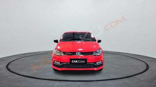 https://mobilku.s3.ap-southeast-3.amazonaws.com/ads/500/228cc59c-0741-4abf-939c-f7017c1a3300.jpg