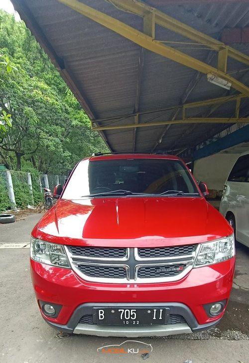 https://mobilku.s3.ap-southeast-3.amazonaws.com/ads/500/22920d6a-e82e-4d42-8a6f-cd47353fa879.jpeg