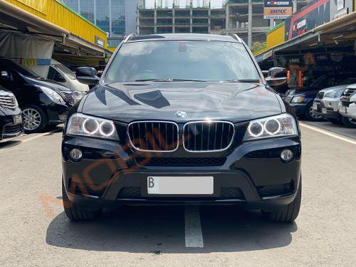 https://mobilku.s3.ap-southeast-3.amazonaws.com/ads/500/22abe901-cf8e-41e6-add7-714f3d72687c.jpeg