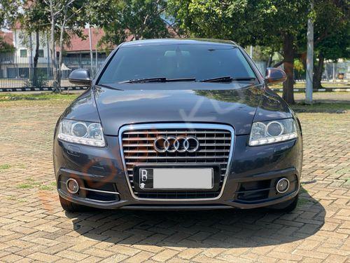 https://mobilku.s3.ap-southeast-3.amazonaws.com/ads/500/22d7e913-3d0c-4a6d-9830-25166e1b2065.jpeg