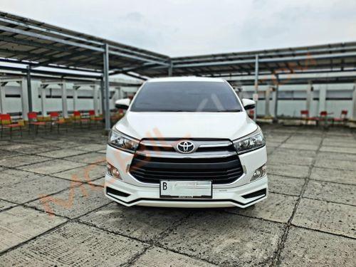 https://mobilku.s3.ap-southeast-3.amazonaws.com/ads/500/22e86a38-97d2-41e5-8c56-83f0e4a2b641.jpeg