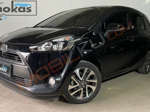 https://mobilku.s3.ap-southeast-3.amazonaws.com/ads/500/22f58844-b901-4aed-b8fc-a1a34633c4ee.jpeg