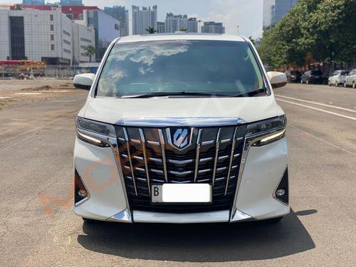 https://mobilku.s3.ap-southeast-3.amazonaws.com/ads/500/233c5968-e2e6-4846-b4b4-ac3f38221e77.jpeg