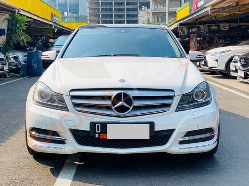 https://mobilku.s3.ap-southeast-3.amazonaws.com/ads/500/234daf3a-b912-469b-94c3-42e3c037516a.jpeg