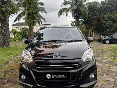 https://mobilku.s3.ap-southeast-3.amazonaws.com/ads/500/23d00fb6-6721-40b2-9da9-b218262b4653.jpeg