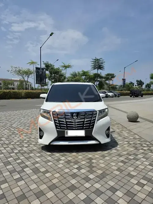 https://mobilku.s3.ap-southeast-3.amazonaws.com/ads/500/24fb64ad-862f-4461-bf92-e4da276cb819.webp