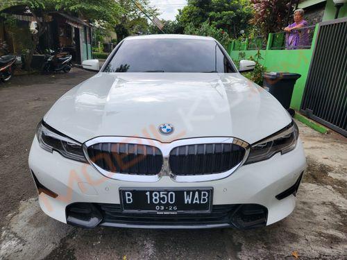 https://mobilku.s3.ap-southeast-3.amazonaws.com/ads/500/25498d86-b25a-4478-a87c-c2a7a4eea07f.jpeg