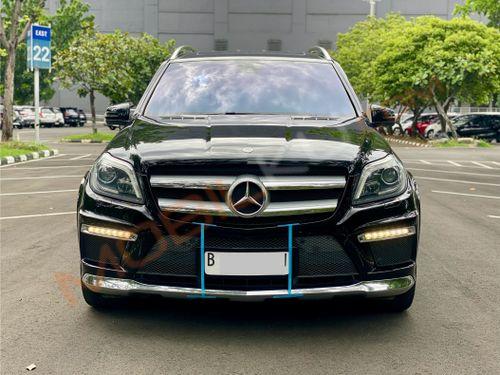 https://mobilku.s3.ap-southeast-3.amazonaws.com/ads/500/25b12099-f98d-44e6-ad4a-5eee53d63e6a.jpeg