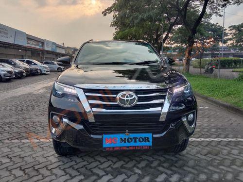 https://mobilku.s3.ap-southeast-3.amazonaws.com/ads/500/25bbb035-8aaf-4ea3-98ec-79cd145195a9.jpeg