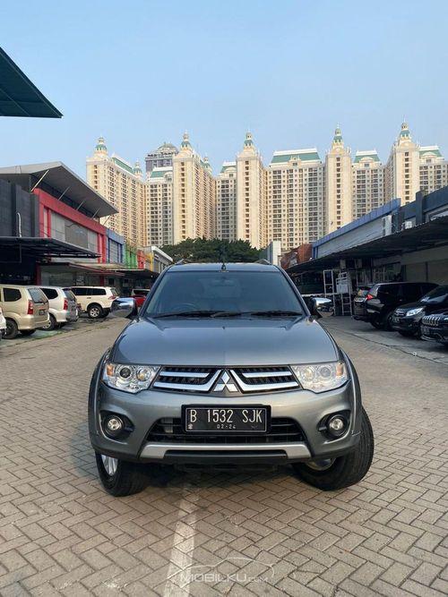 https://mobilku.s3.ap-southeast-3.amazonaws.com/ads/500/25c46910-56c8-4606-8854-a7d77608030b.jpeg