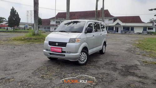 https://mobilku.s3.ap-southeast-3.amazonaws.com/ads/500/25ea73ff-f173-4065-8ebb-9318a5892eb9.jpeg