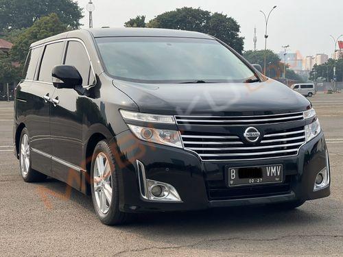 https://mobilku.s3.ap-southeast-3.amazonaws.com/ads/500/2636904a-a029-4f4a-b156-812e00792311.jpeg