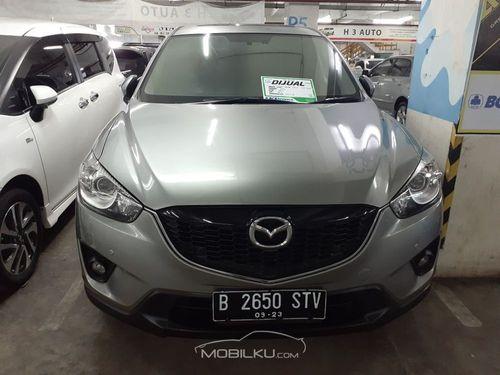 https://mobilku.s3.ap-southeast-3.amazonaws.com/ads/500/26caea01-efc9-4e9c-b3df-128f96b418cd.jpeg