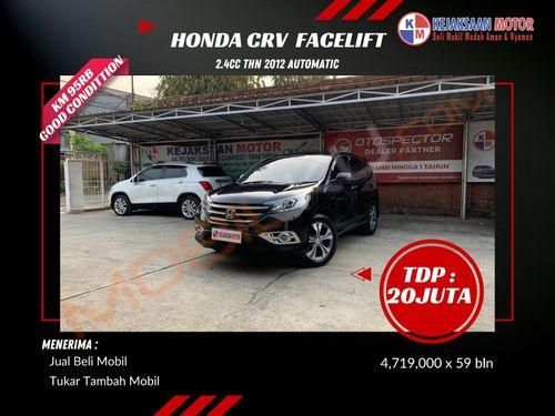 https://mobilku.s3.ap-southeast-3.amazonaws.com/ads/500/26f40c3b-2691-4a85-be86-8794f8ae0bfa.jpeg