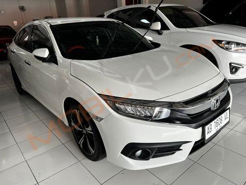 https://mobilku.s3.ap-southeast-3.amazonaws.com/ads/500/26f8c121-1160-4a64-9197-c0396b4162ae.jpeg