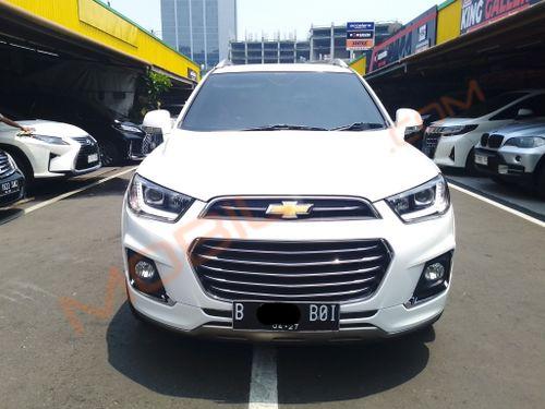 https://mobilku.s3.ap-southeast-3.amazonaws.com/ads/500/270c70b0-a6e2-46e7-abd0-ca72f1ecfc9b.jpeg