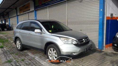 https://mobilku.s3.ap-southeast-3.amazonaws.com/ads/500/271ab812-4dc1-4502-bb1d-26e4c26dd9b8.jpeg