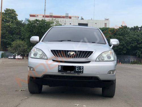 https://mobilku.s3.ap-southeast-3.amazonaws.com/ads/500/273b2be0-bbe4-4604-a4dc-21de8b732416.jpeg